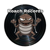 ROACH RECORDS
